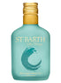 Blue Lagoon Gel Doccia