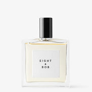 Eight & Bob The Original