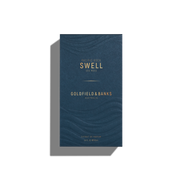 Pacific Rock Swell