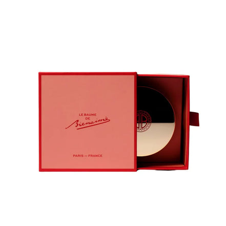 La Vie en Fleurs Dream Balm