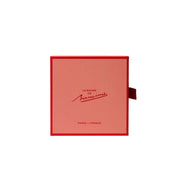 Fleurs d'Été Dream Balm