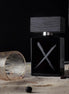 Rake & Ruin 50 ml