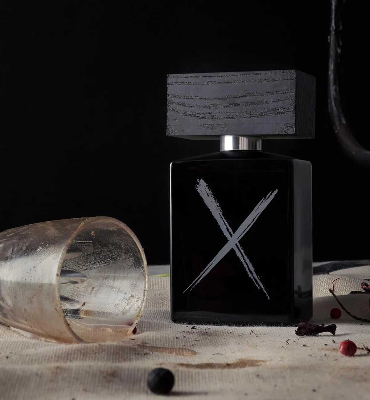 Rake & Ruin 50 ml