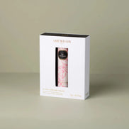 Ne des roses - Profumo Solido