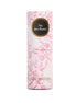 Ne des roses - Profumo Solido