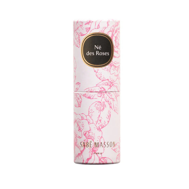 Ne des roses - Profumo Solido