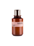 Sel Vanille Shower Gel