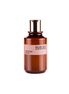 Vanexstasy Shower Gel