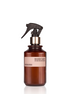 Chocolicious Spray