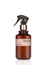 Coffee Break Spray