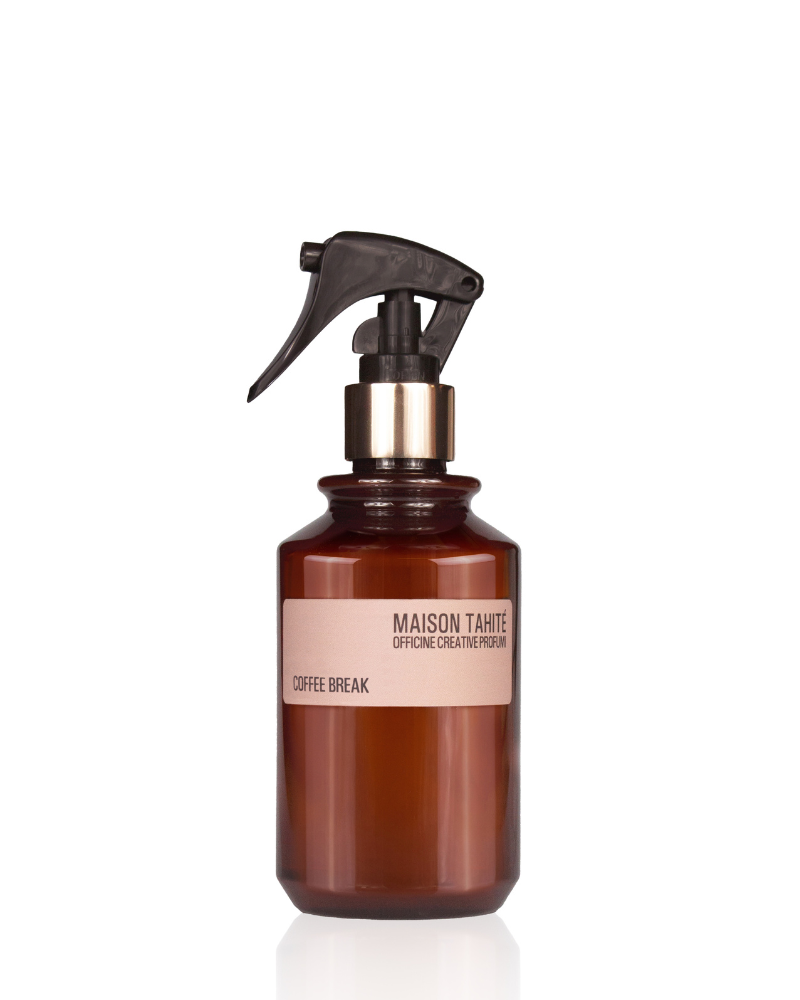 Coffee Break Spray