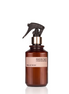 Vanilla in the Sky Spray 200ml