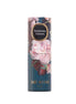 Striptease flowers - Profumo Solido