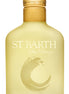 Premium olio corpo e capelli 200 ML