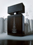 Terror & Magnificence 50 ml