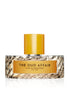 The Oud Affair – Eau de Parfum 50 ml