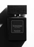 1805 Tonnerre 50 ml
