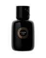 Et revenir a soi - Profumo Liquido