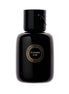 Et revenir a soi - Profumo Liquido