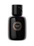 Striptease flowers - Profumo Liquido