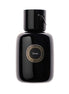 Zazou - Profumo Liquido