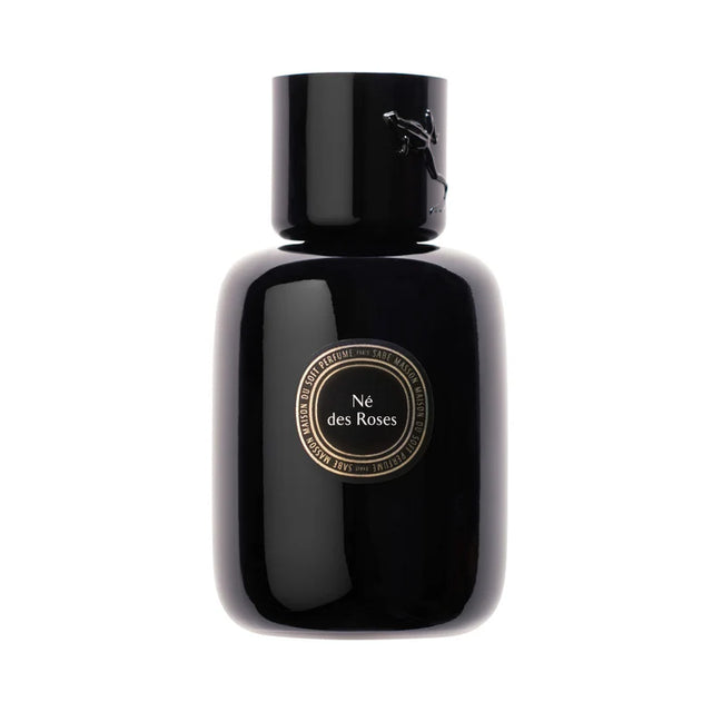 Ne des roses - Profumo Liquido
