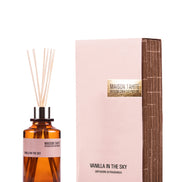 Vanilla in the Sky Bacchette 200ml