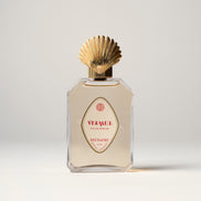 Vermeil