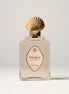 Vermeil