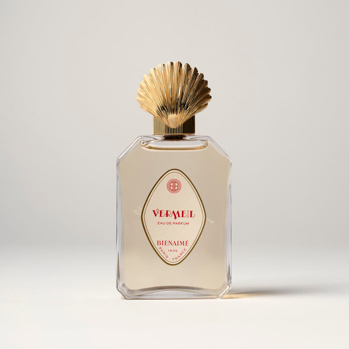 Vermeil