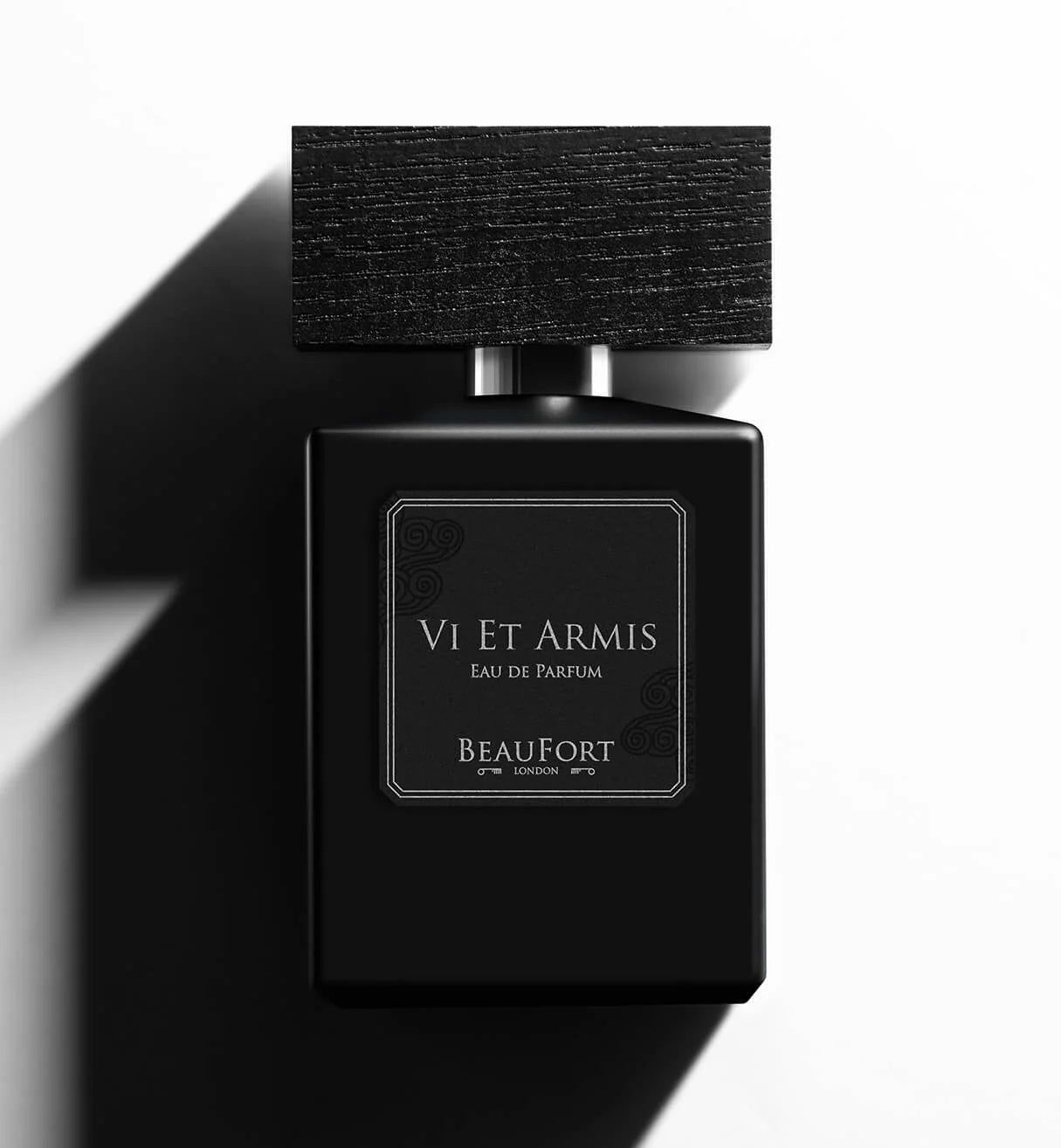 VI Et Armis 50 ml