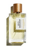 White Sandalwood