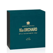 16A Orchard