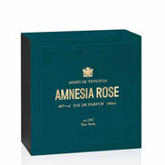 Amnesia Rose