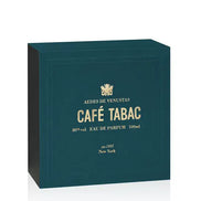 Cafe Tabac