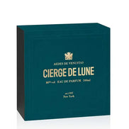 Cierge de Lune