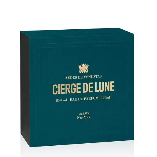 Cierge de Lune