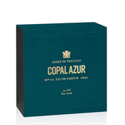 Copal Azur