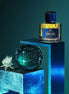 Copal Azur