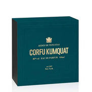 Corfu Kumquat
