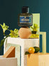 Corfu Kumquat