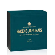 Encens Japonais