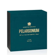 Pelargonium