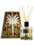 Ambra Nera Diffuser 200 ml Palma