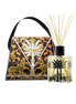 Ambra Nera Diffuser 500 ml Palm