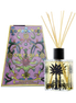 ARAGONA DIFFUSER PALMA 200 ML