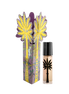 ARAGONA PERFUME ROLL ON 10 ML