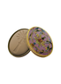 ARAGONA SOAP 25GR TIN