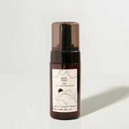 AWA SOFT CLEANSING MOUSSE
