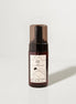 AWA SOFT CLEANSING MOUSSE